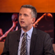 Illustration for article titled ESPN Suspends Bill Simmons From Twitter After First Take Criticism